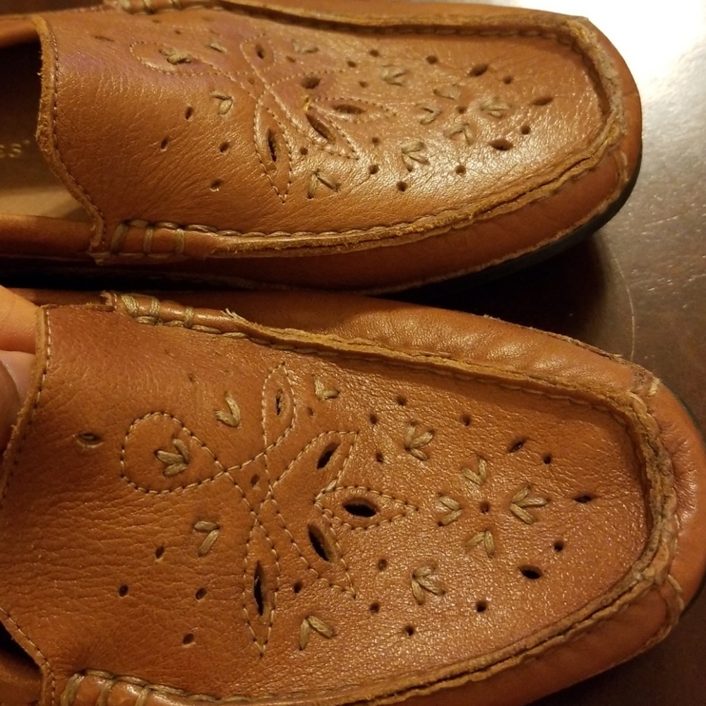 Hush Puppies Wave Reflex Women's loafers - Picture 2 of 5